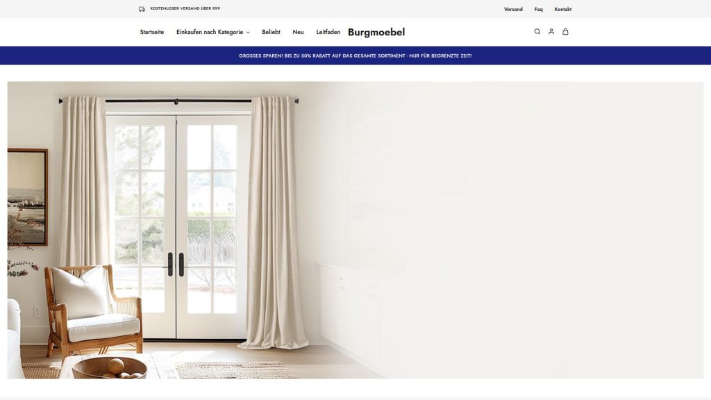 burgmoebel.de