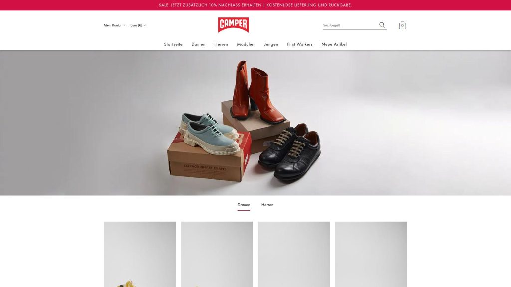 camper--schuhe.com