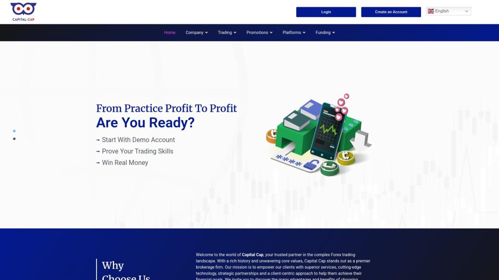 capital-cap.com