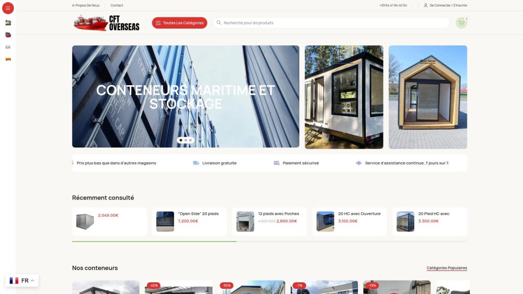 cftmarteorvers.com