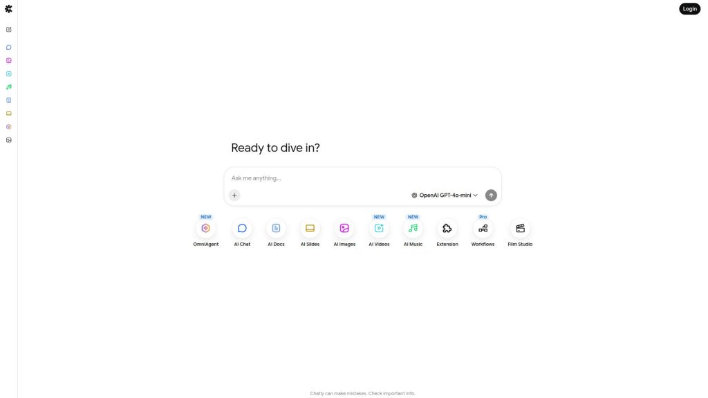 chatlyai.app
