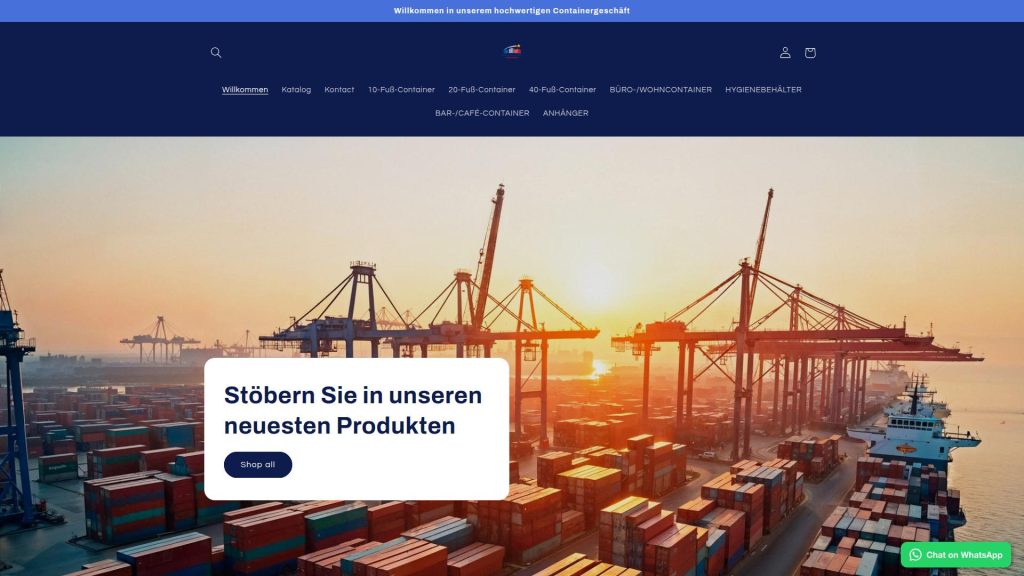 containerservicestarzgmbh.de