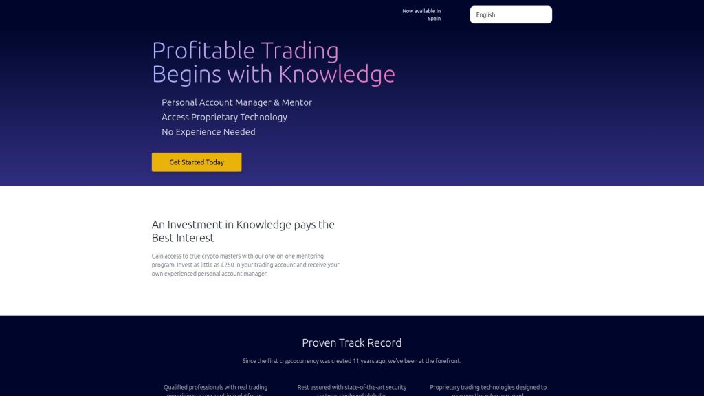 cryptorxindex.info