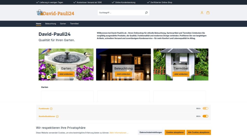 david-pauli24.de