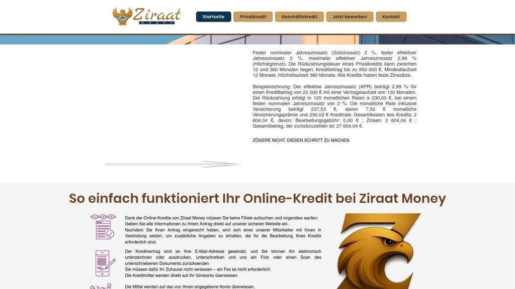 de-ziraatmoney.org