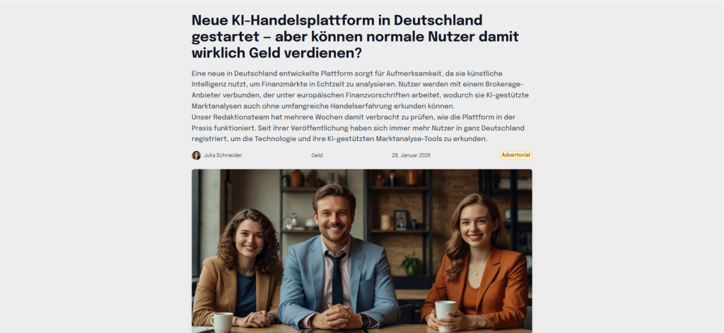 de1.aiinshgits.de