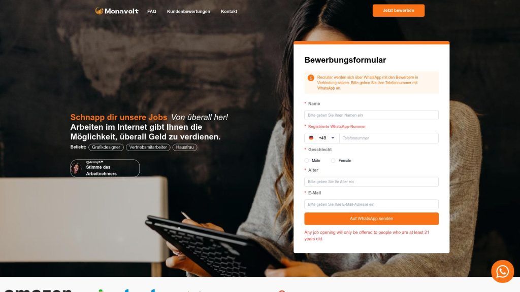 deairecru.com