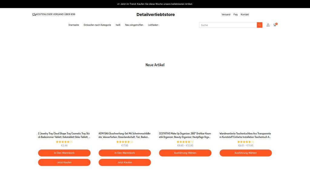 detailverliebtstore.de