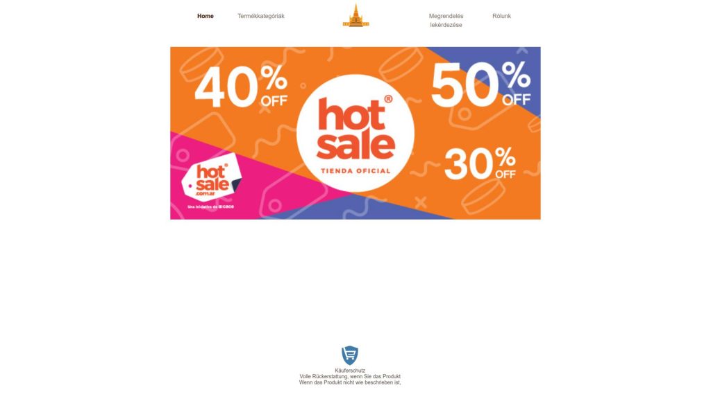 dg.tgvgxa.shop