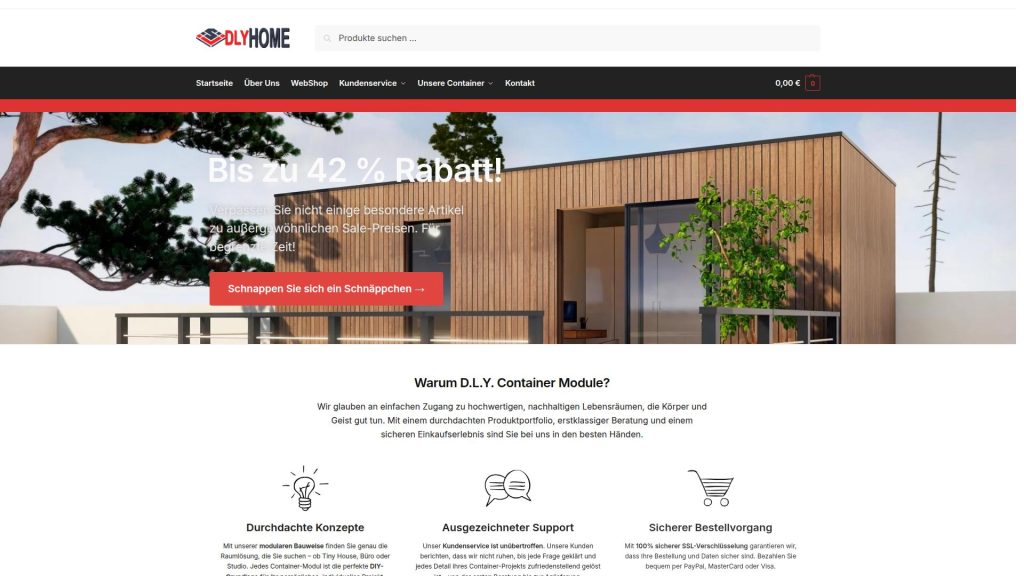 dly-home.com