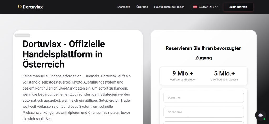 dortuviax.at
