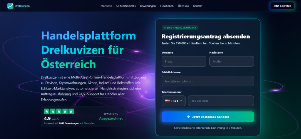 drelkuvizen-at.net