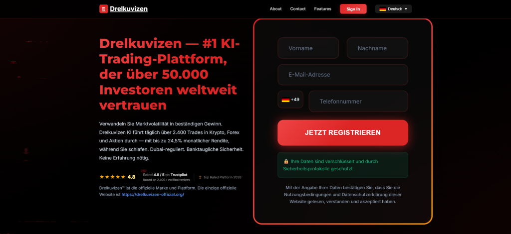 drelkuvizen-official.org