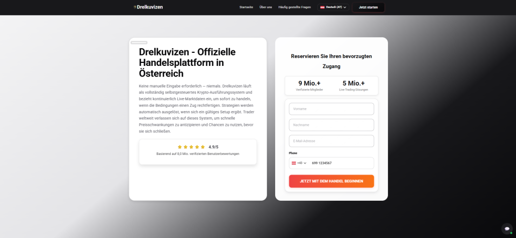 drelkuvizen.at