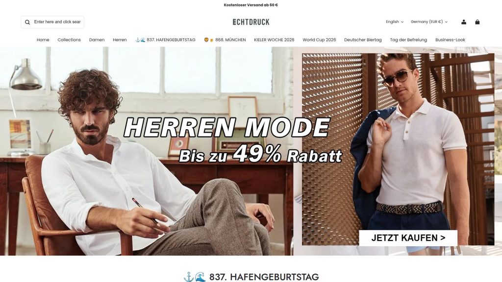echtdruck.de