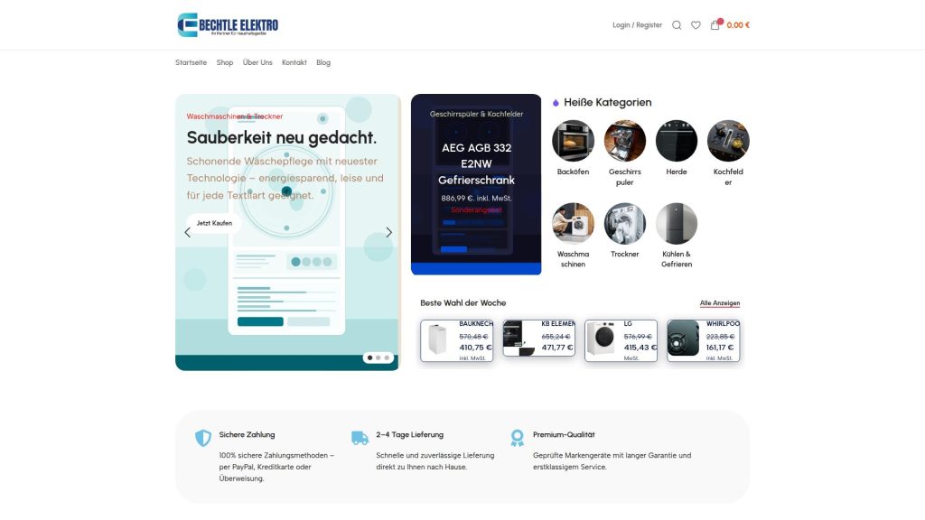elektro-bechtle.de