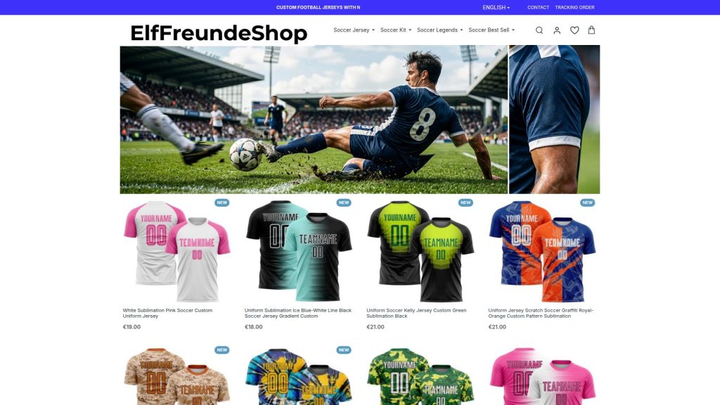 elffreundeshop.de