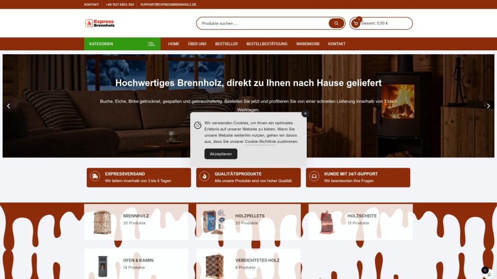 expressbrennholz.de