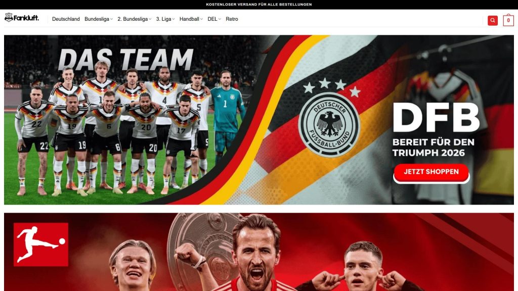 fankluft.com