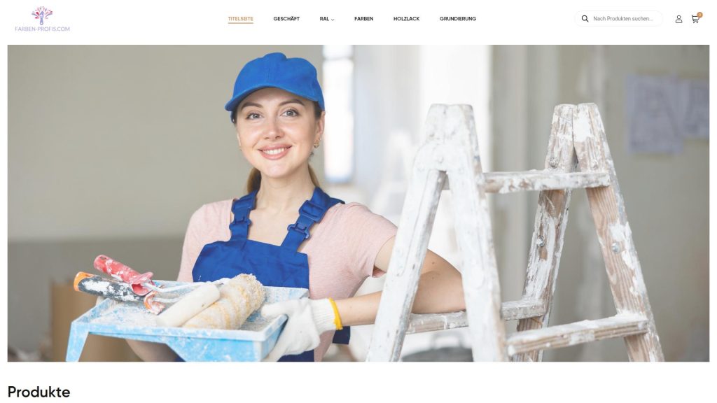 farben-profis.com