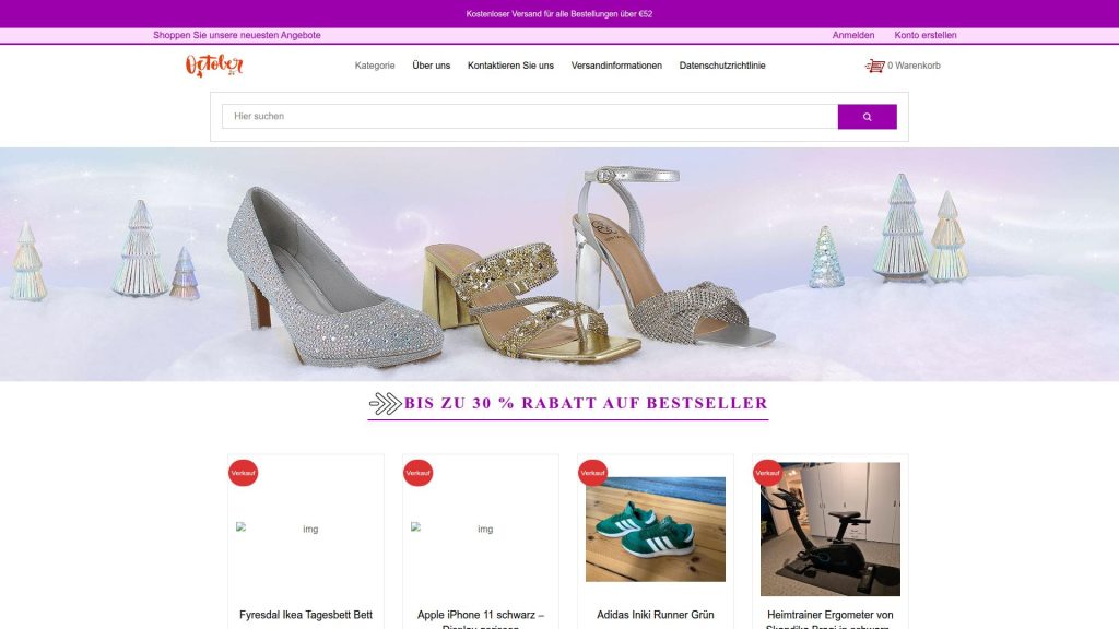 fatfax.ratewell.shop