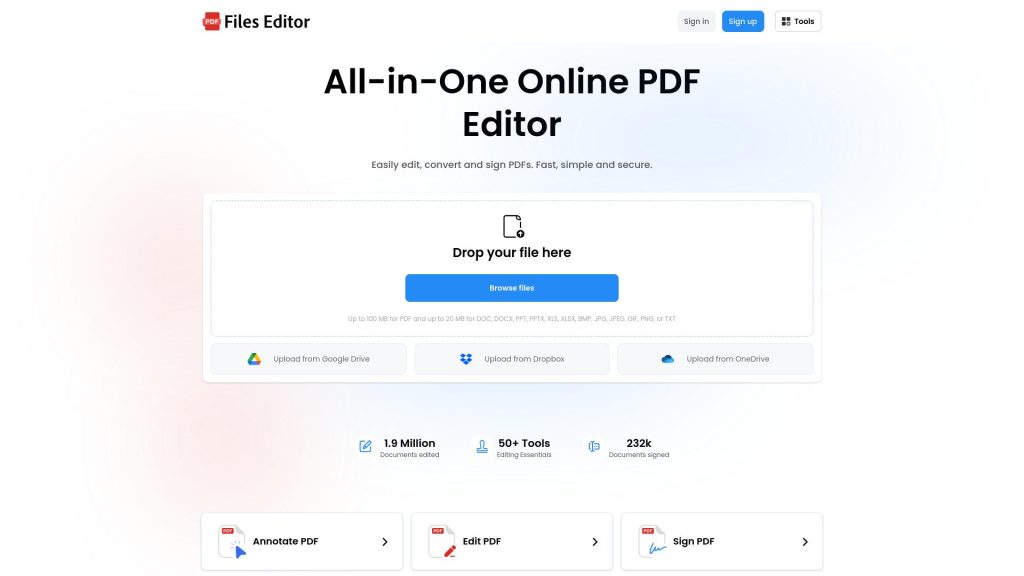 files-editor.com