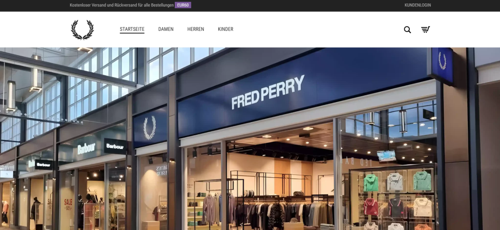 fredperryoutlet.de