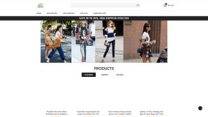 freeavmhzwr.click: Fake Shop oder seriös?