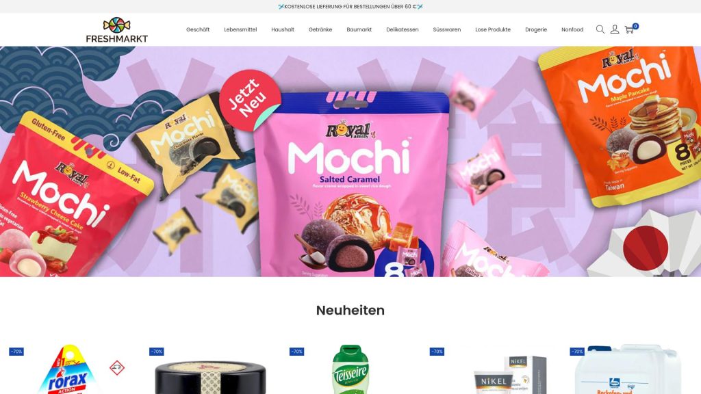 freshmarkt24.com