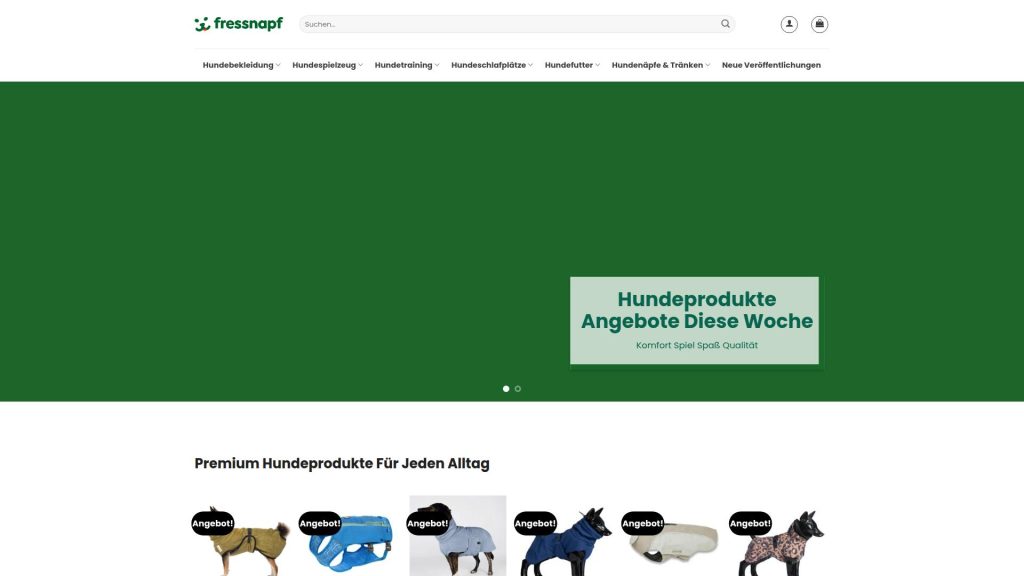 fressnapwindhundde.com