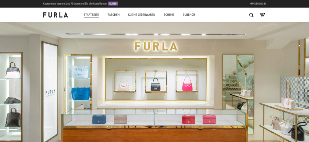 furlaoutlet.de