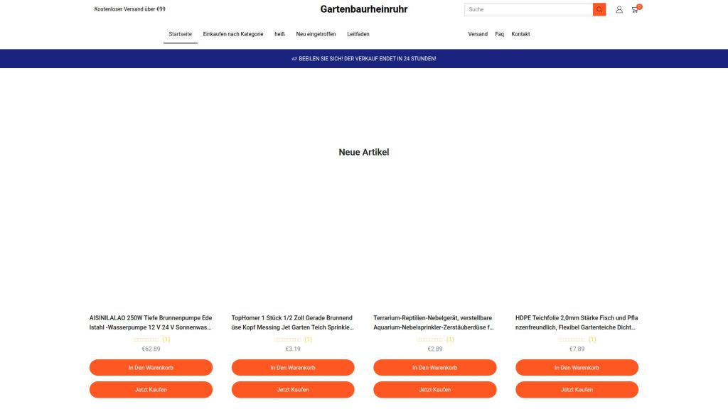 gartenbaurheinruhr.de