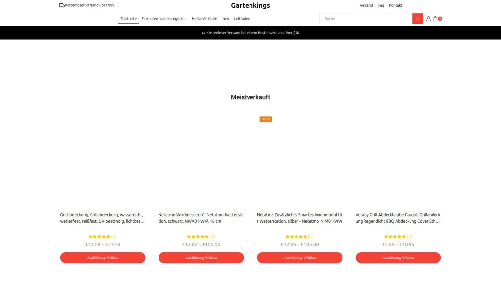 gartenkings.de