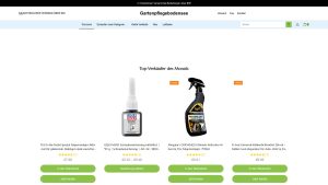 gartenpflegebodensee.de: Fake Shop oder seriös?