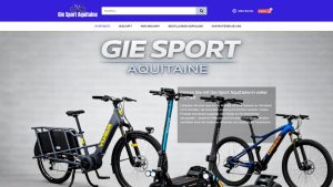 giesportaquitaine.com: Fake Shop oder seriös?