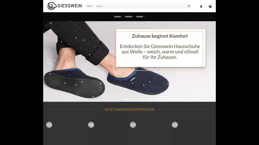 giessweinshop.com