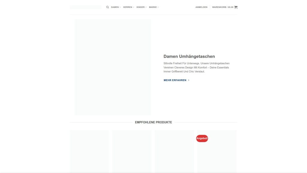 glanzschuh.com