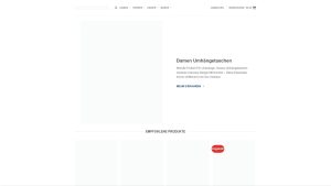 glanzschuh.com: Fake Shop oder seriös?