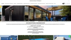Vorsicht vor hansatraileranhanger-de.com – Verdacht auf Fake Shop