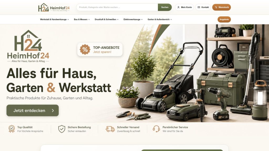 heimhof24.de