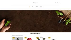 hitzehaus.com: Fake Shop oder seriös? | Hinweishelden