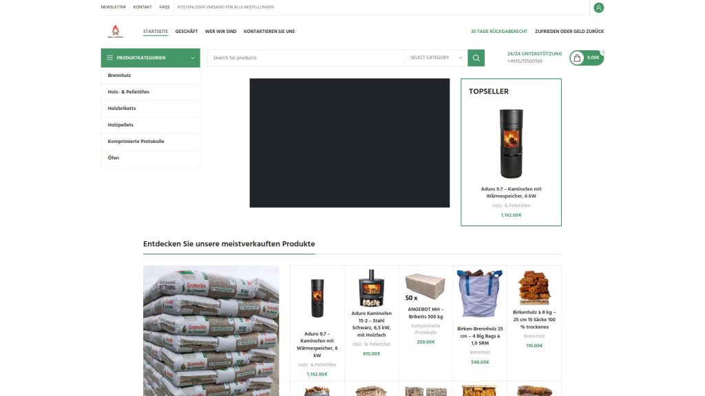 holzsofort.de
