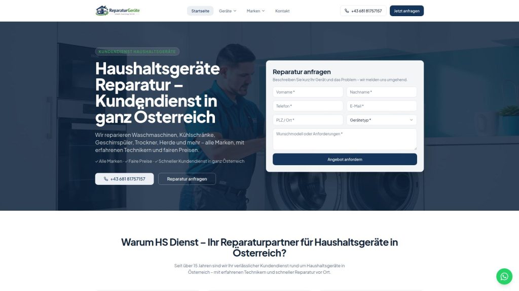 hsdienst.at