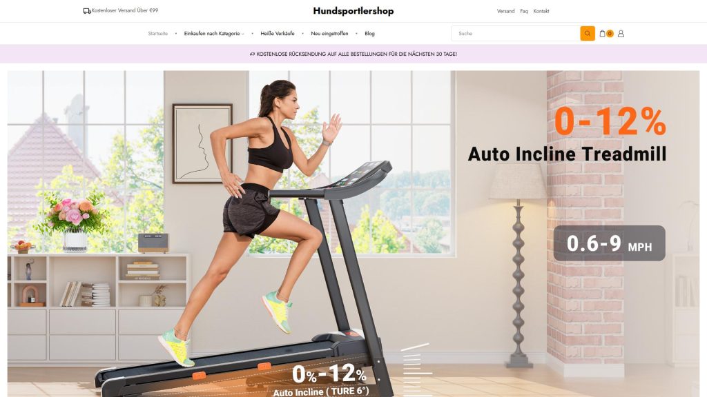 hundsportlershop.de