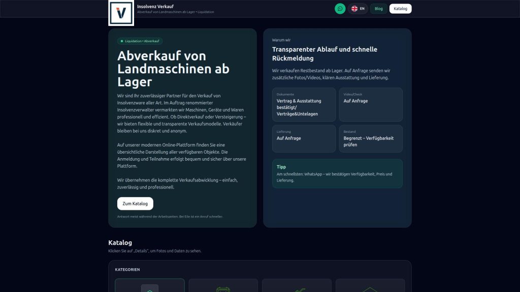 insolvenz-verkauf.net