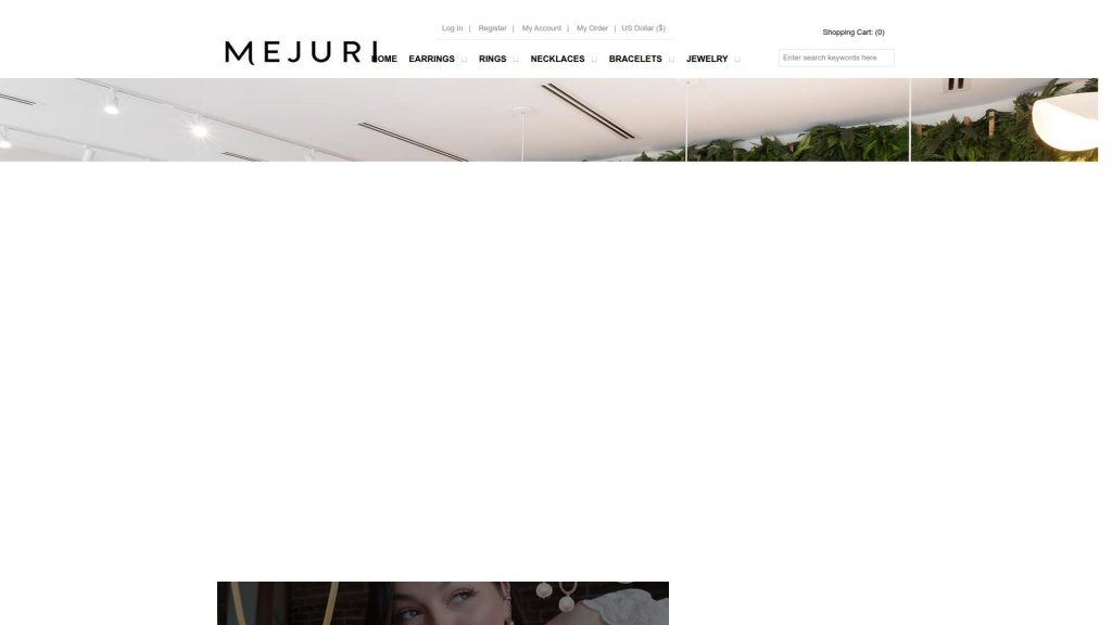 jewelrymejuri.com