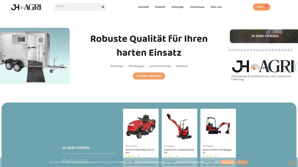 jhagriconseil.com