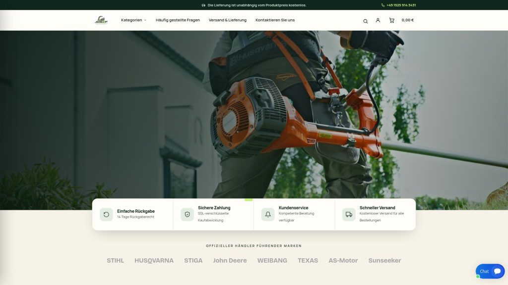 josef-gartentechnik.de
