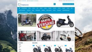 kaufen-motorrader.de: Fake Shop oder seriös?