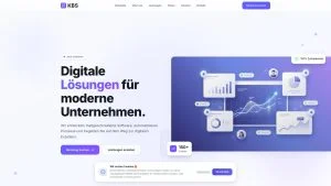 Vorsicht vor kbs-management.cc – Verdacht auf Fake Shop
